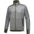 {"colorName":"Lab Gray/Utility Green","colorCode":"BFBH","order":"3", "type":"hollow_body", "view":"quarter", "model_code":"BFBH"}