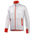 {"colorName":"White/Fireball","colorCode":"01AY","order":"3", "type":"hollow_body", "view":"quarter", "model_code":"01AY"}