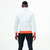 {"colorName":"White/Fireball","colorCode":"01AY","order":"5", "type":"on_model", "view":"back", "model_code":"01AY"}