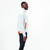 {"colorName":"White/Fireball","colorCode":"01AY","order":"6", "type":"on_model", "view":"side", "model_code":"01AY"}