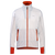 {"colorName":"White/Fireball","colorCode":"01AY","number":"1","isModel":false}