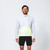 {"colorName":"White/Neon Yellow","colorCode":"0108","order":"4", "type":"on_model", "view":"front", "model_code":"0108"}