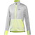 {"colorName":"White/Neon Yellow","colorCode":"0108","order":"3", "type":"hollow_body", "view":"quarter", "model_code":"0108"}