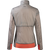 {"colorName":"Lab Gray/Fireball","colorCode":"BFAY","order":"2", "type":"hollow_body", "view":"back", "model_code":"BFAY"}
