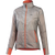 {"colorName":"Lab Gray/Fireball","colorCode":"BFAY","order":"3", "type":"hollow_body", "view":"quarter", "model_code":"BFAY"}