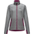 {"colorName":"Lab Gray/Process Purple","colorCode":"BFBQ","number":"1","isModel":false}