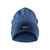 {"colorName":"Cargo Blue","colorCode":"CA00","order":"1", "type":"hollow_body", "view":"front", "model_code":"CA00"}