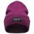 {"colorName":"Process Purple","colorCode":"BQ00","order":"1", "type":"hollow_body", "view":"front", "model_code":"BQ00"}