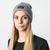 {"colorName":"Lab Gray/Black","colorCode":"BF99","order":"2", "type":"on_model", "view":"front", "model_code":"BF99"}