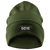 {"colorName":"Utility Green","colorCode":"BH00","number":"1","isModel":false}
