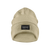 {"colorName":"Tech Beige","colorCode":"BG00","number":"1","isModel":false}