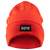 {"colorName":"Fireball/Black","colorCode":"AY99","number":"1","isModel":false}