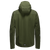 {"colorName":"Utility Green","colorCode":"BH00","order":"2", "type":"hollow_body", "view":"back", "model_code":"BH00"}