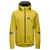 {"colorName":"Uniform Sand","colorCode":"BJ00","number":"1","isModel":false}