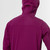 {"colorName":"Process Purple","colorCode":"BQ00","order":"8", "type":"on_model", "view":"detail", "model_code":"BQ00"}