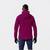 {"colorName":"Process Purple","colorCode":"BQ00","order":"5", "type":"on_model", "view":"back", "model_code":"BQ00"}