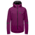 {"colorName":"Process Purple","colorCode":"BQ00","order":"1", "type":"hollow_body", "view":"front", "model_code":"BQ00"}