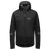 {"colorName":"Black","colorCode":"9900","number":"1","isModel":false}
