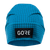 {"colorName":"Sphere Blue/Orbit Blue","colorCode":"AZAU","number":"1","isModel":false}