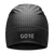 {"colorName":"Black/Urban Grey","colorCode":"99BB","number":"1","isModel":false}