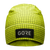 {"colorName":"Neon Yellow/Black","colorCode":"0899","number":"1","isModel":false}