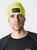 {"colorName":"Neon Yellow/Black","colorCode":"0899","number":"oh1","isModel":false,"hover":true}