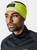 {"colorName":"Neon Yellow/Black","colorCode":"0899","number":"oh1","isModel":false,"hover":true}