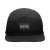{"colorName":"Black","colorCode":"9900","order":"1", "type":"hollow_body", "view":"front", "model_code":"9900"}
