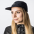{"colorName":"Black","colorCode":"9900","order":"2", "type":"on_model", "view":"front", "model_code":"9900"}