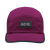 {"colorName":"Process Purple","colorCode":"BQ00","number":"1","isModel":false}