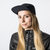 {"colorName":"Black","colorCode":"9900","order":"3", "type":"on_model", "view":"detail", "model_code":"9900"}