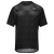 {"colorName":"Black","colorCode":"9900","order":"1", "type":"hollow_body", "view":"front", "model_code":"9900"}
