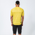 {"colorName":"Black","colorCode":"9900","order":"5", "type":"on_model", "view":"back", "model_code":"BJ00"}