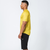 {"colorName":"Black","colorCode":"9900","order":"6", "type":"on_model", "view":"side", "model_code":"BJ00"}
