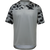 {"colorName":"Lab Gray/Black","colorCode":"BF99","order":"1", "type":"hollow_body", "view":"front", "model_code":"BF99"}