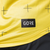 {"colorName":"Black","colorCode":"9900","order":"8", "type":"on_model", "view":"detail", "model_code":"BJ00"}