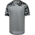{"colorName":"Lab Gray/Black","colorCode":"BF99","order":"3", "type":"hollow_body", "view":"quarter", "model_code":"BF99"}