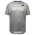 {"colorName":"Lab Gray","colorCode":"BF00","order":"1", "type":"hollow_body", "view":"front", "model_code":"BF00"}
