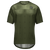 {"colorName":"Utility Green","colorCode":"BH00","order":"1", "type":"hollow_body", "view":"front", "model_code":"BH00"}
