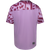 {"colorName":"Scrub Purple/Process Purple","colorCode":"BXBQ","order":"2", "type":"hollow_body", "view":"back", "model_code":"BXBQ"}