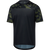 {"colorName":"Black/Utility Green","colorCode":"99BH","order":"3", "type":"hollow_body", "view":"quarter", "model_code":"99BH"}