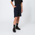 {"colorName":"Orbit Blue","colorCode":"AU00","order":"4", "type":"on_model", "view":"front", "model_code":"9900"}
