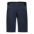 {"colorName":"Orbit Blue","colorCode":"AU00","number":"1","isModel":false}