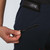 {"colorName":"Black","colorCode":"9900","order":"7", "type":"on_model", "view":"detail", "model_code":"9900"}