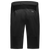 {"colorName":"Black","colorCode":"9900","order":"2", "type":"hollow_body", "view":"back", "model_code":"9900"}