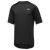 {"colorName":"Black","colorCode":"9900","order":"3", "type":"hollow_body", "view":"quarter", "model_code":"9900"}