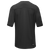 {"colorName":"Black","colorCode":"9900","order":"2", "type":"hollow_body", "view":"back", "model_code":"9900"}