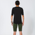 {"colorName":"Black","colorCode":"9900","order":"5", "type":"on_model", "view":"back", "model_code":"9900"}