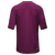 {"colorName":"Process Purple","colorCode":"BQ00","order":"2", "type":"hollow_body", "view":"back", "model_code":"BQ00"}