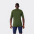 {"colorName":"Process Purple","colorCode":"BQ00","order":"5", "type":"on_model", "view":"back", "model_code":"AU00"}